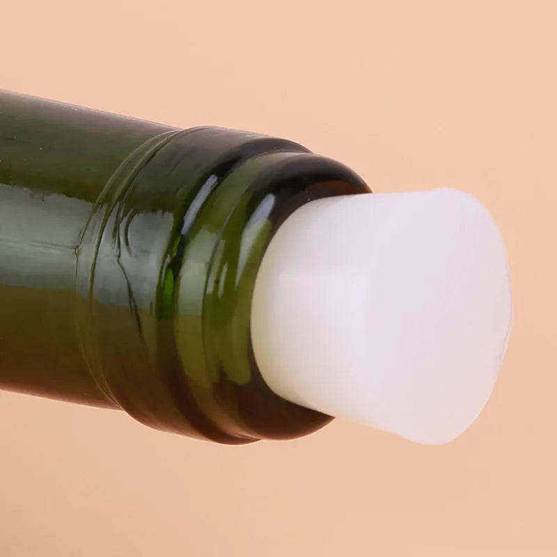 Home Brew Wine Stoppers Silicone Plug With 8mm