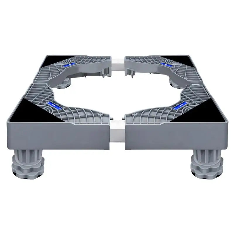 Washing Machine Stand Furniture Dolly for Washer Dryer