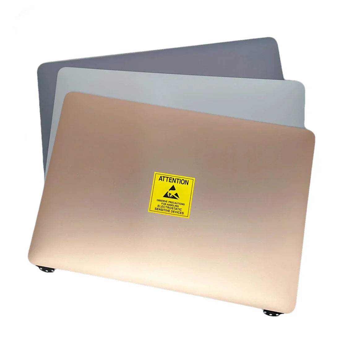 New For Macbook Retina 13" A1706 A1708 A1989