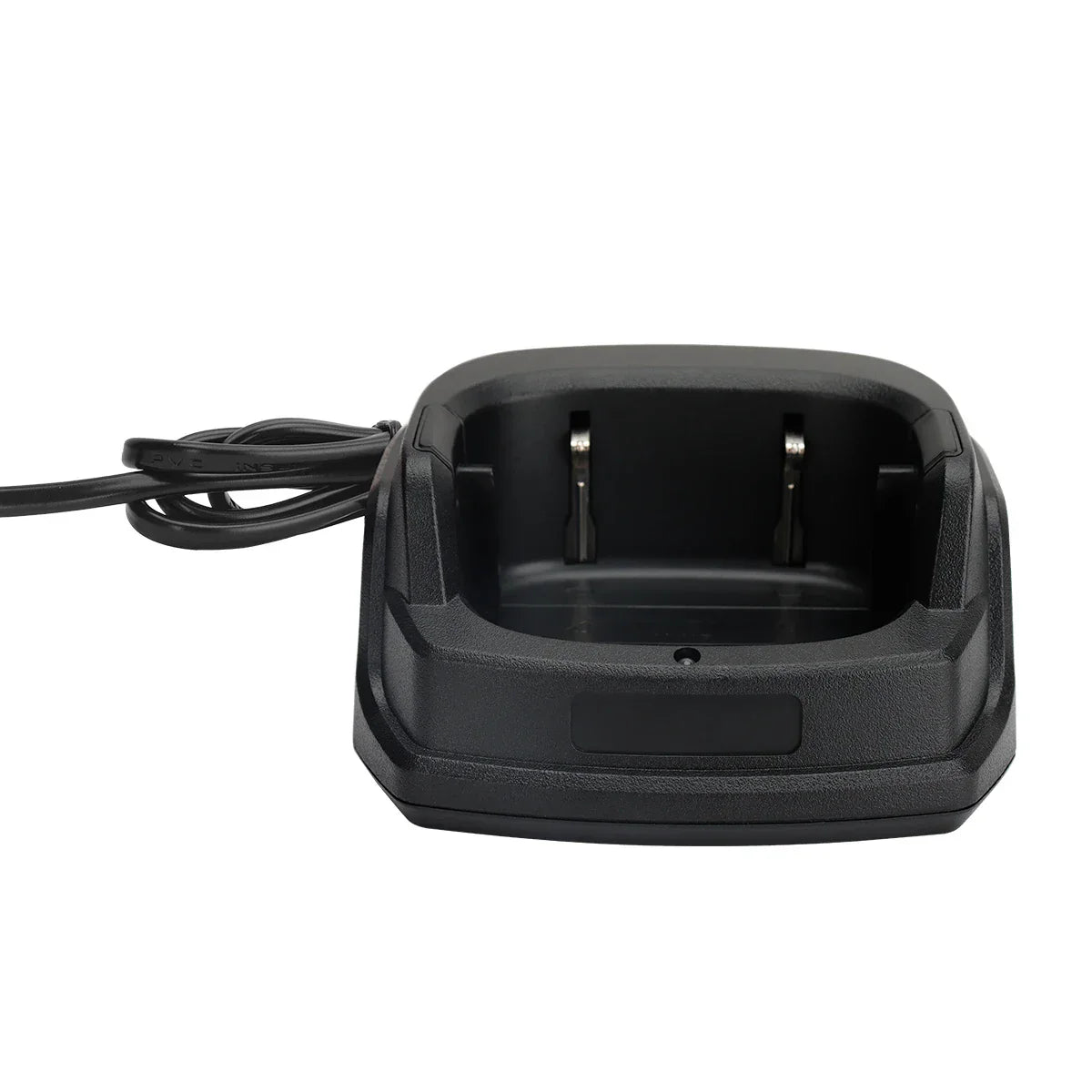 Original Baofeng UV-17 Pro V2 EU/US Battery Charger