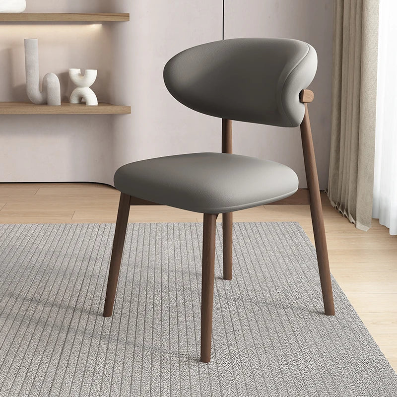 Luxury Living Room Chairs Nordic Designer Kids Kitchen