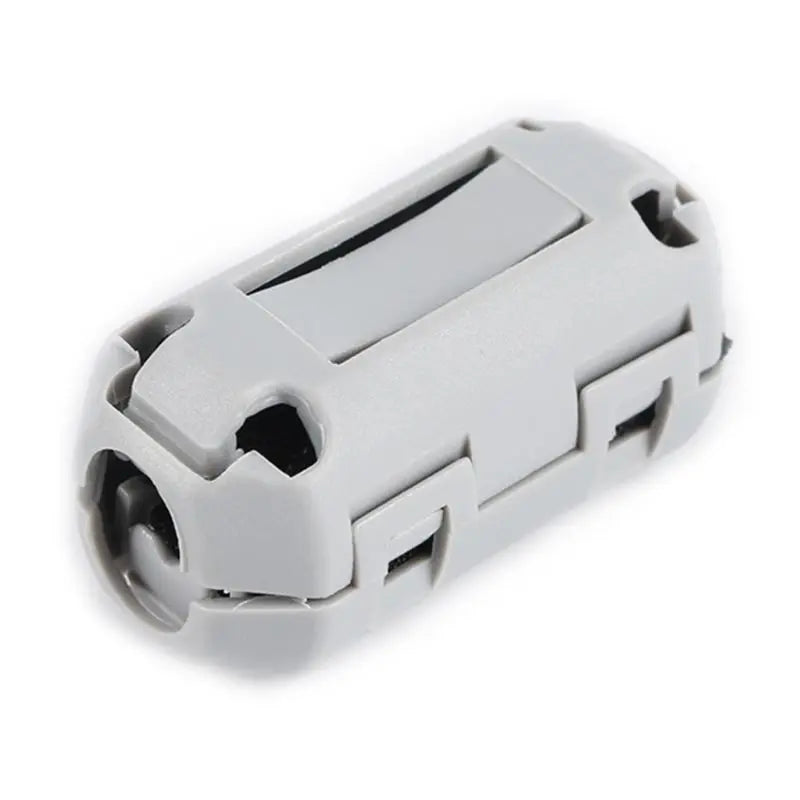1.75MM/3MM Anti Static Filament Filters Cleaner Blocks Flame