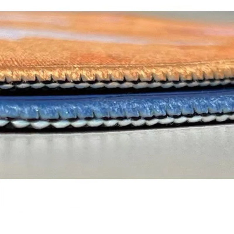 Cute Small Mouse Pad Anti-slip Waterproof Gaming Mousepad