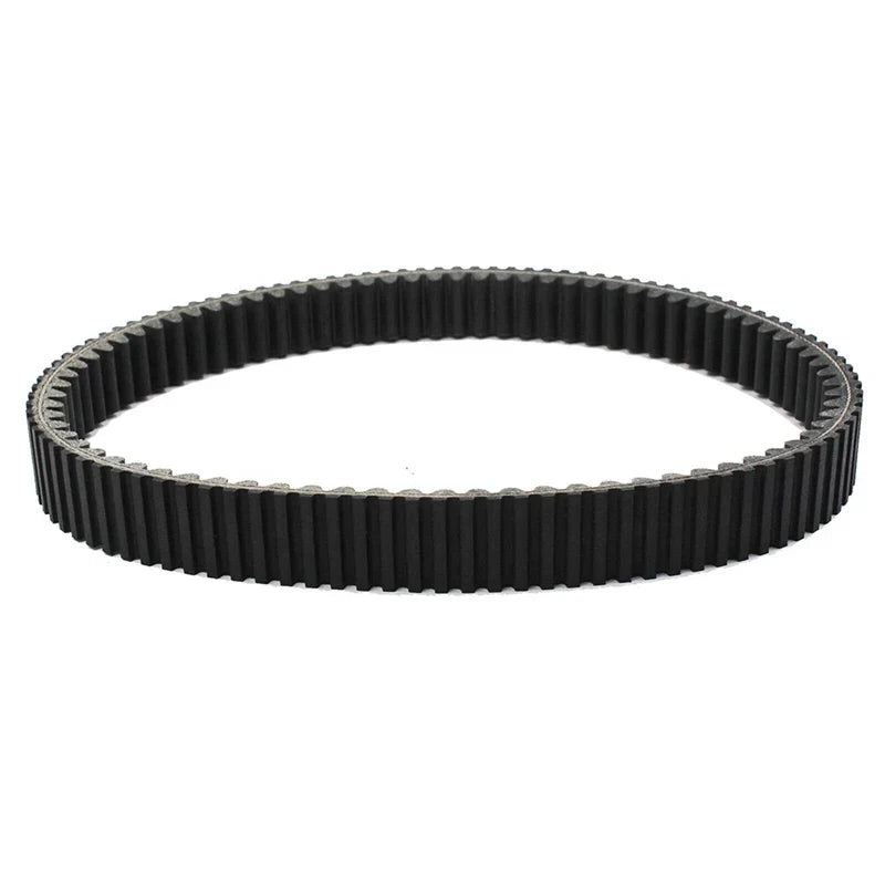 ATV UTV Double Notch Drive Belt 0800055000 40G3691