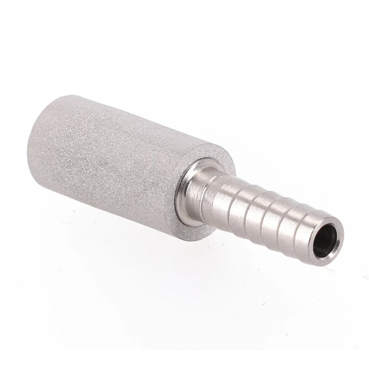 Home Brewing Wine Making Barware Diffusion Stone Beer