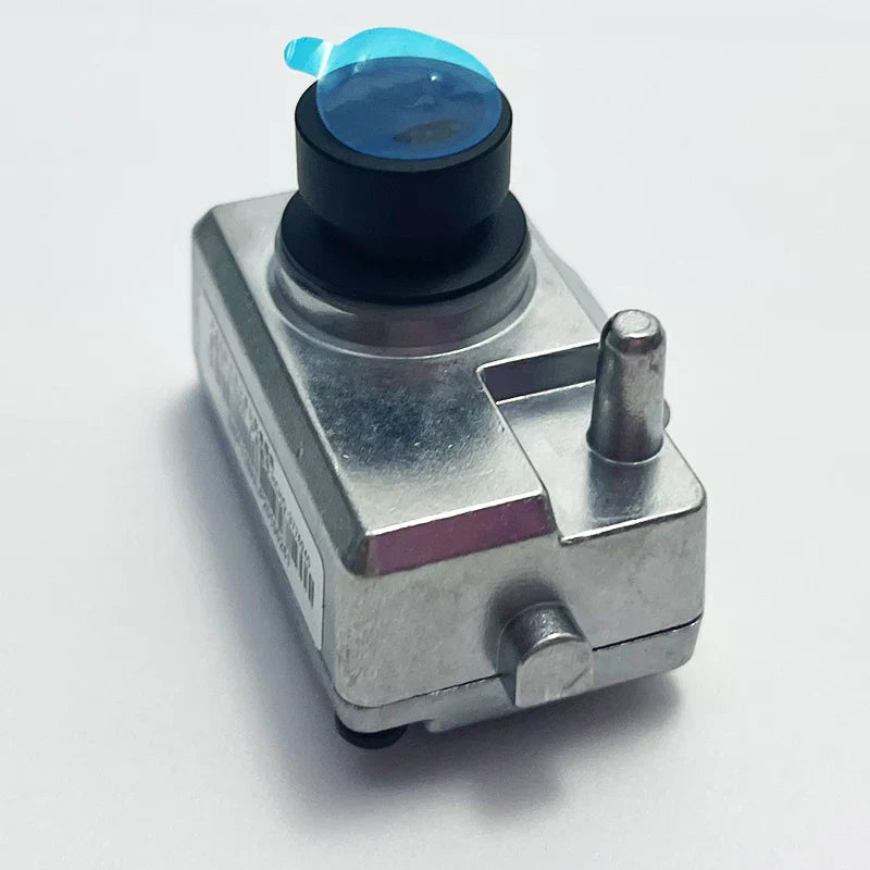 For BYD Atto3 YUAN SONG DOLPHIN Dash Cam