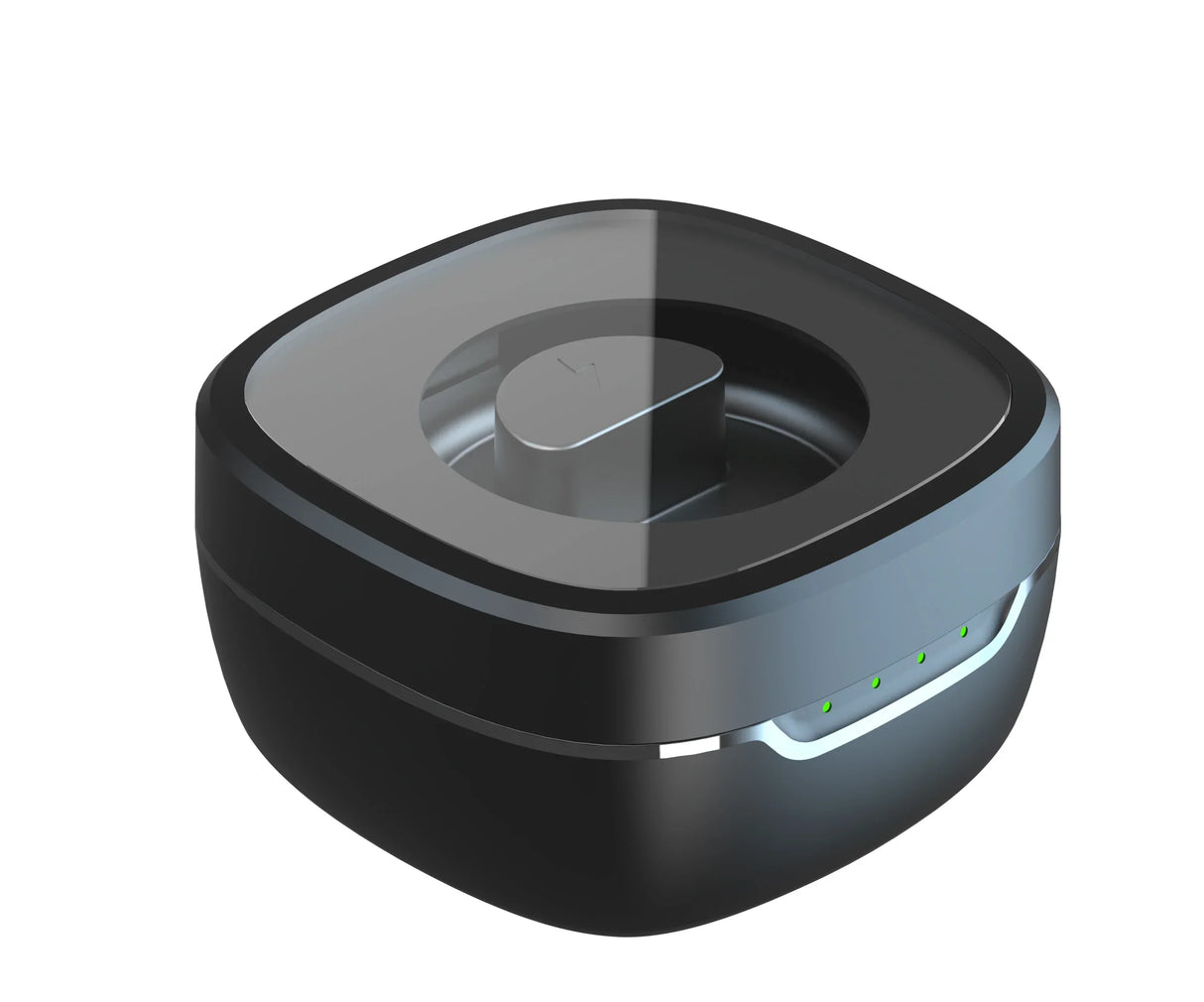 R8 Smart Ring Calorie monitor step mileage pedometer