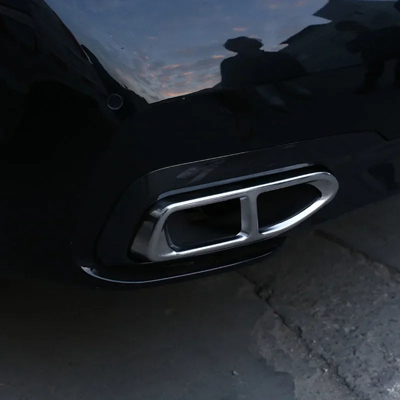 For BMW 7 Series F01 G11 G12 20092020