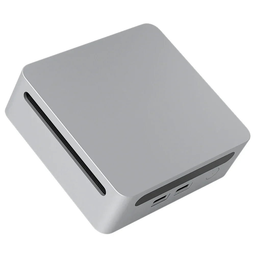 KingNovy Windows 11Mini PC Gamer AMD Ryzen 9