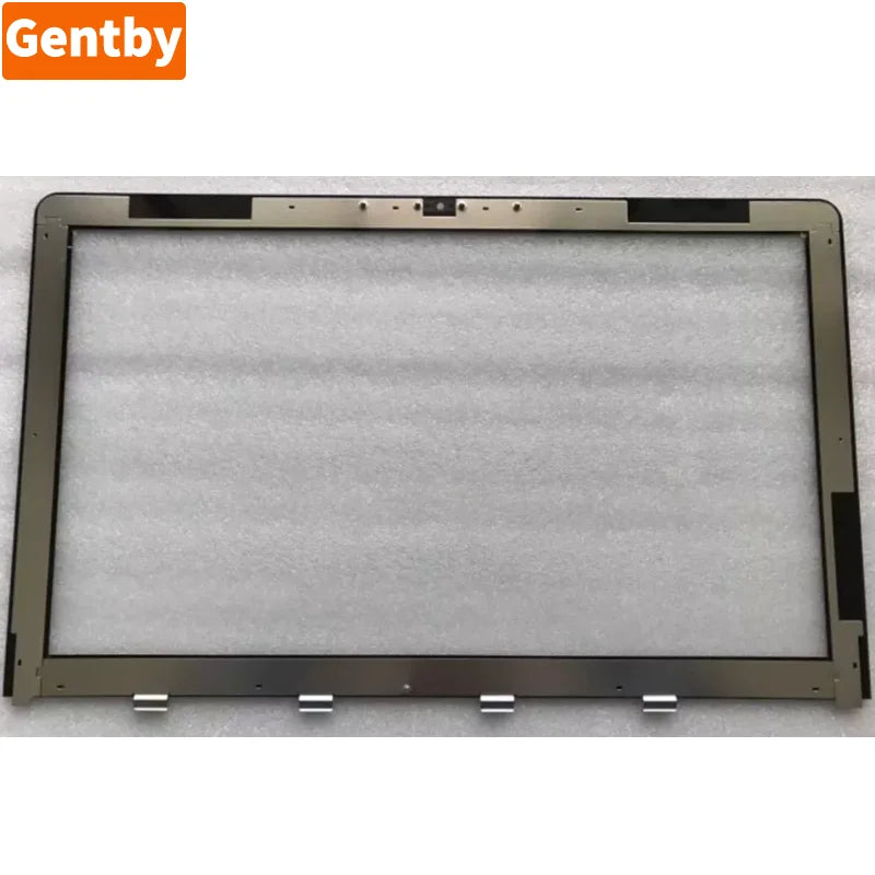 Brand New A1312 Glass 27-inch Front Screen Bezel