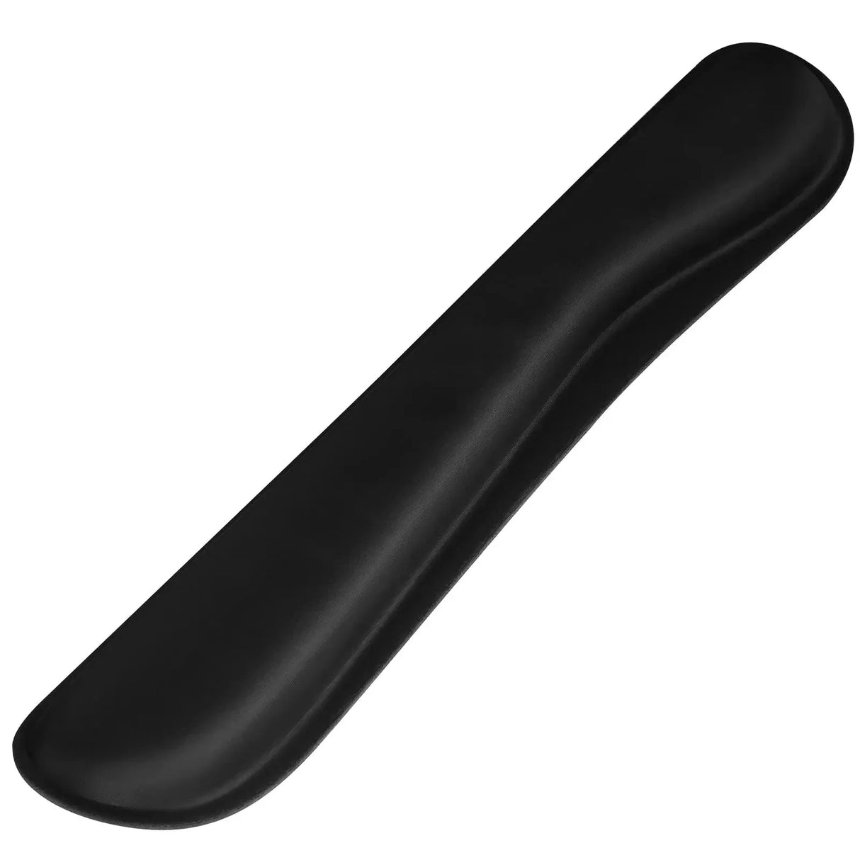 Keyboard Wrist Rest Pad Wrist Rest Mouse Pad