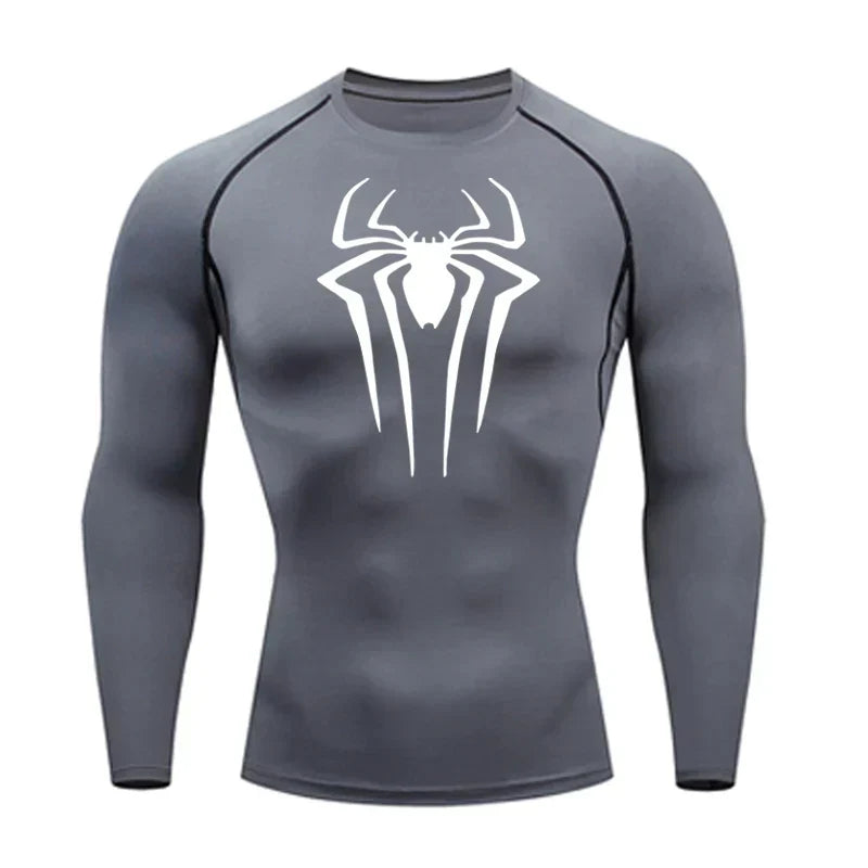 The New Short Sleeve Men's T-Shirt Summer Breathable