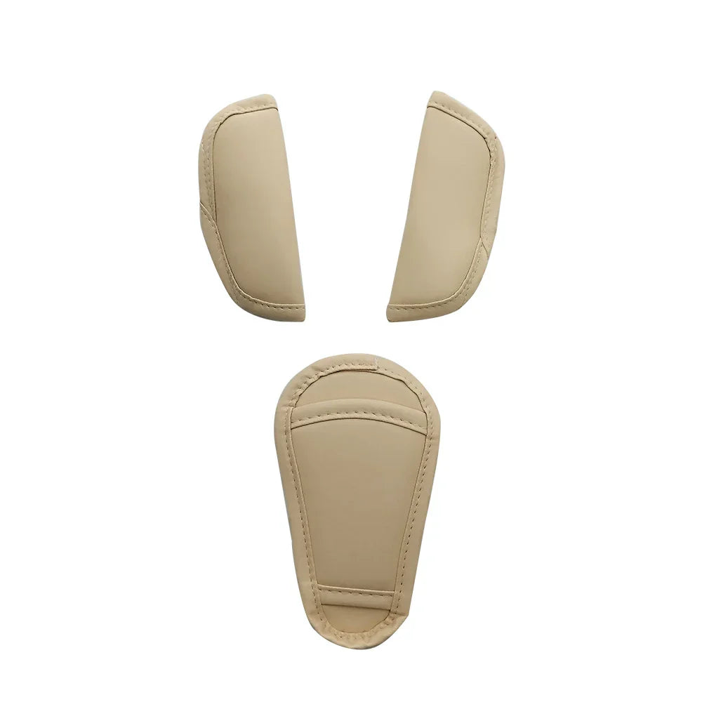 Baby Seat Cushion Peg perego Siesta Zero 2/3