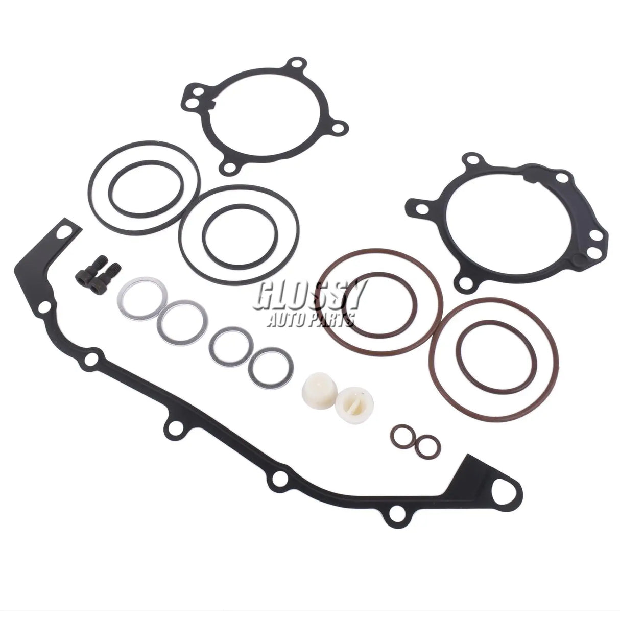AP03 VANOS ORing Seal Repair Kit For BMW