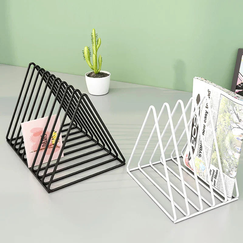 Display Storage Magazine Racks Computer Desks Kids Sideboards