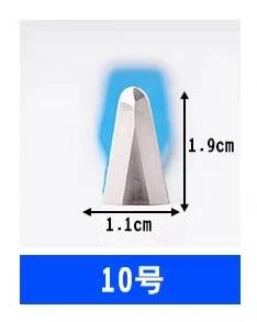 Upgraded Pottery Tungsten Steel Knife Super Hard Wear-resistant