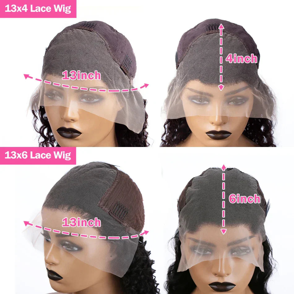 Addictive Brazilian 30 40 Inch Highlight Ombre Colored