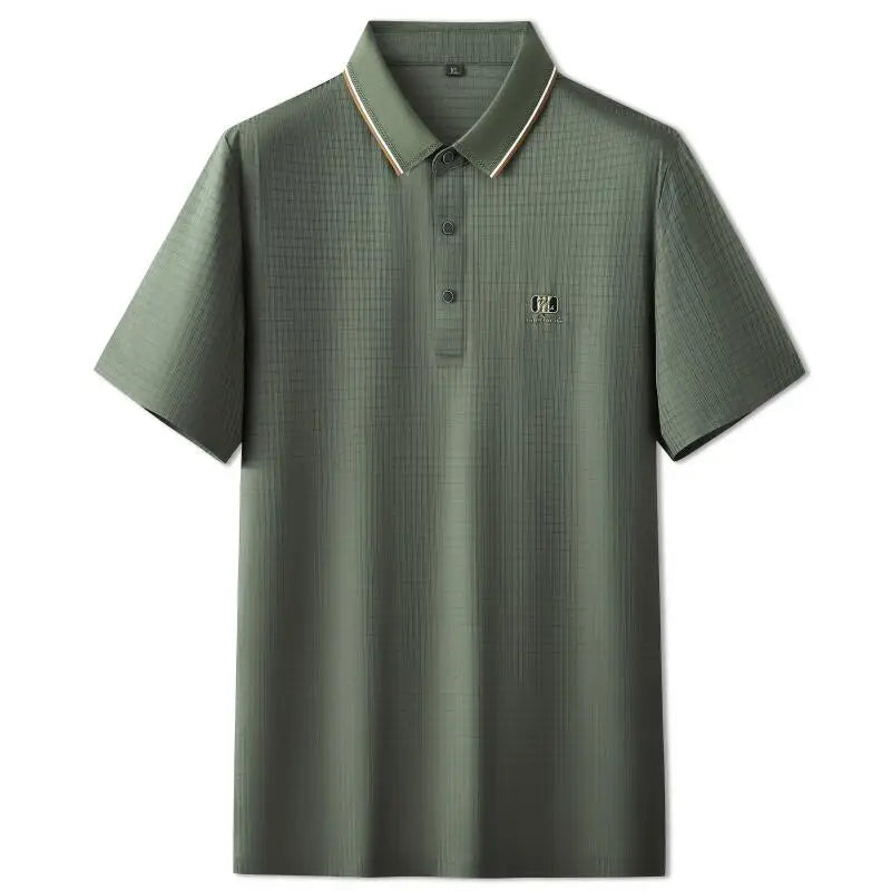 8XL 7XL 6XL 2024 New Summer High End