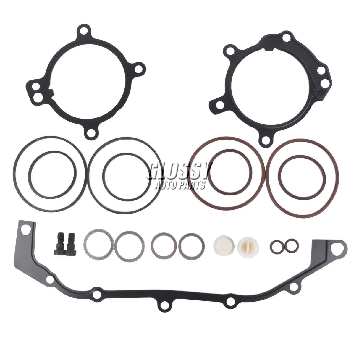 AP03 VANOS ORing Seal Repair Kit For BMW