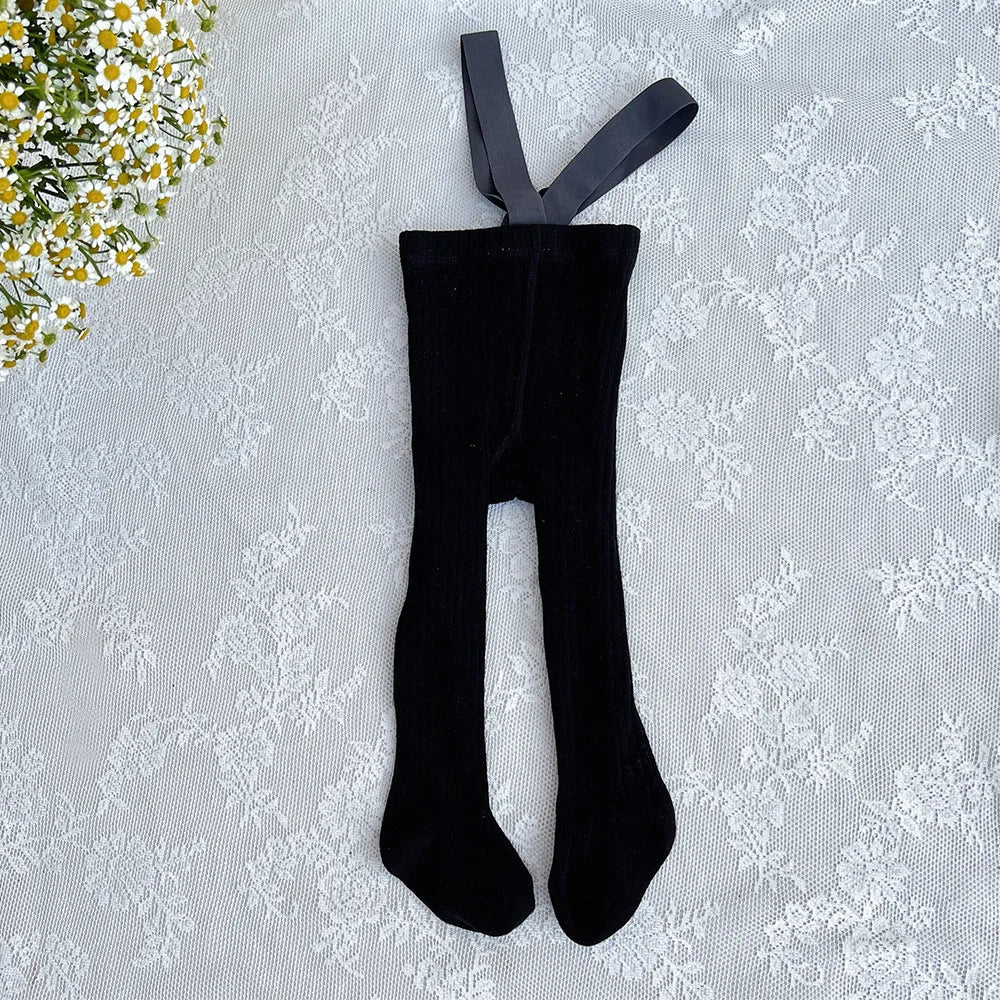 Newborn Baby Tights Brand New Autumn Luxurious Quality