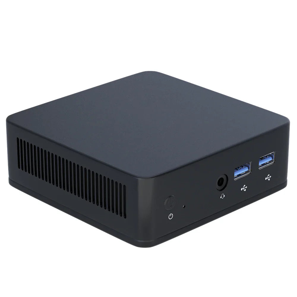 Hot sell Mini PC AMD Ryzen 7 3750H