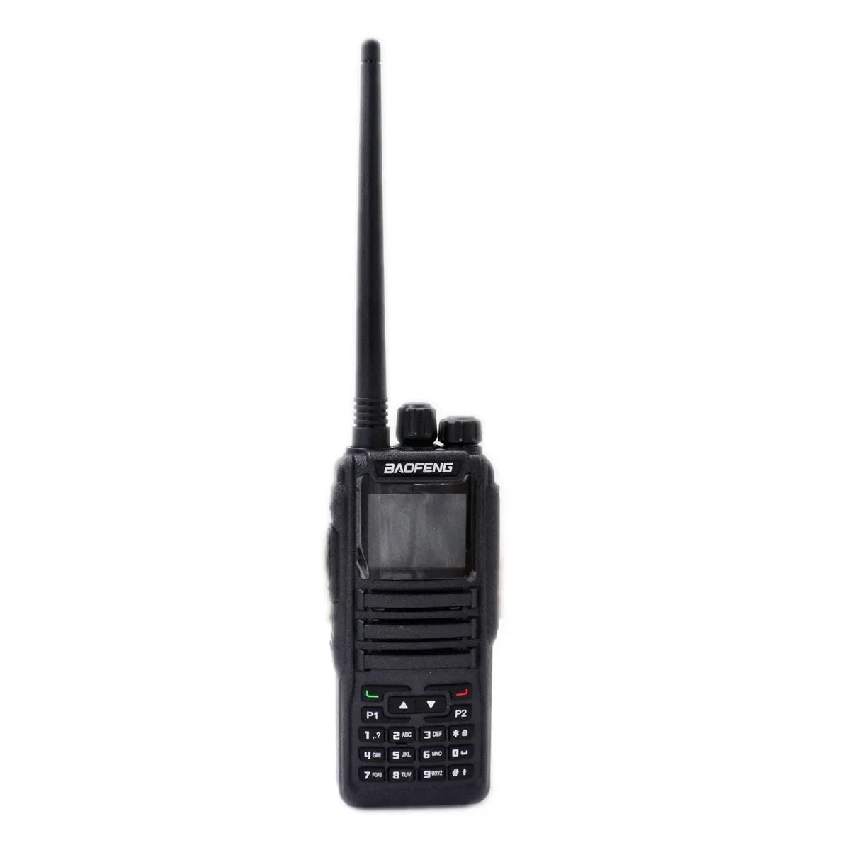 Baofeng DM1701 DMR Two Way Radio Dual Time