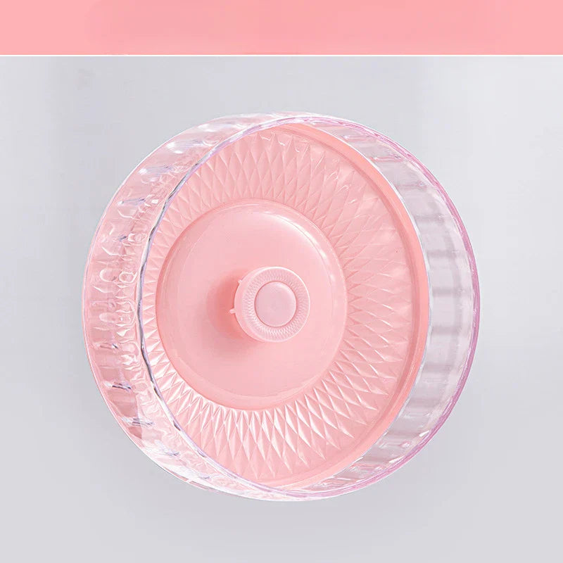 Hamster Sport Running Wheel Rat Small Rodent Mice