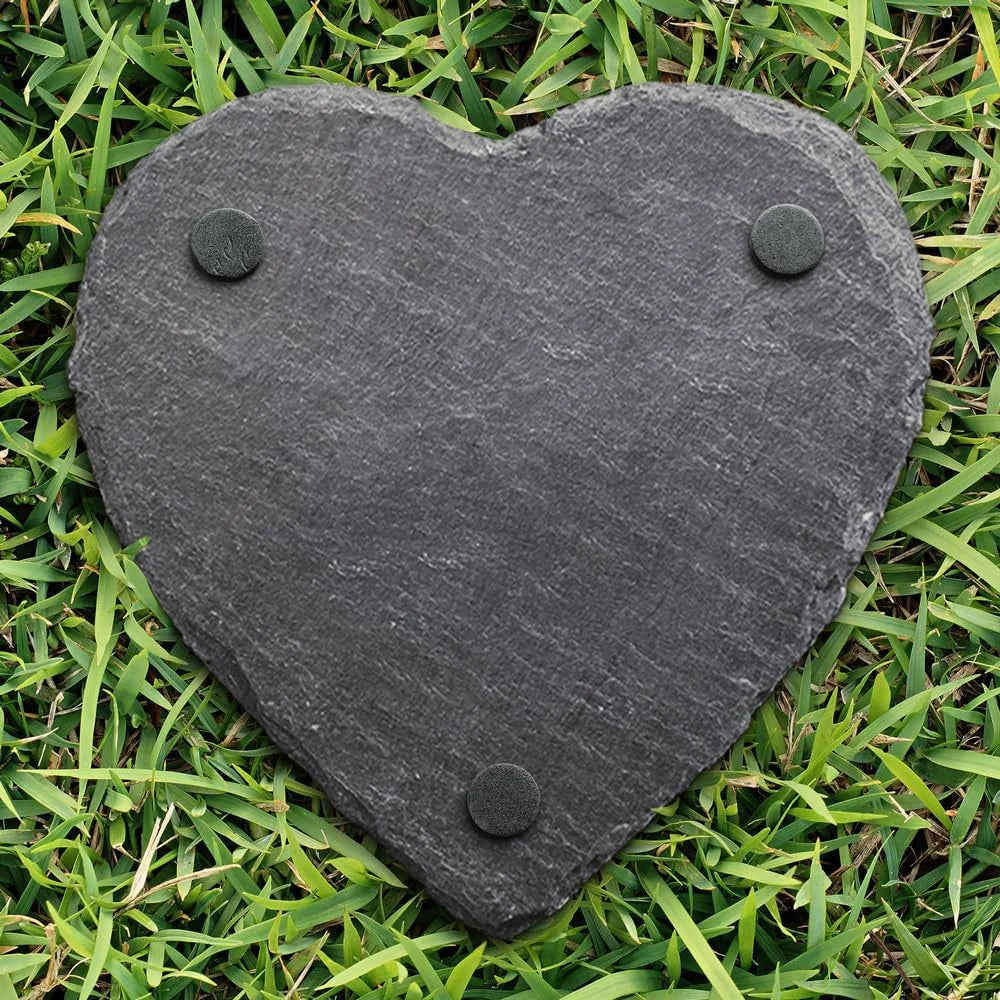 Custom Pet Memorial Stones Pet Grave Stones Personalized
