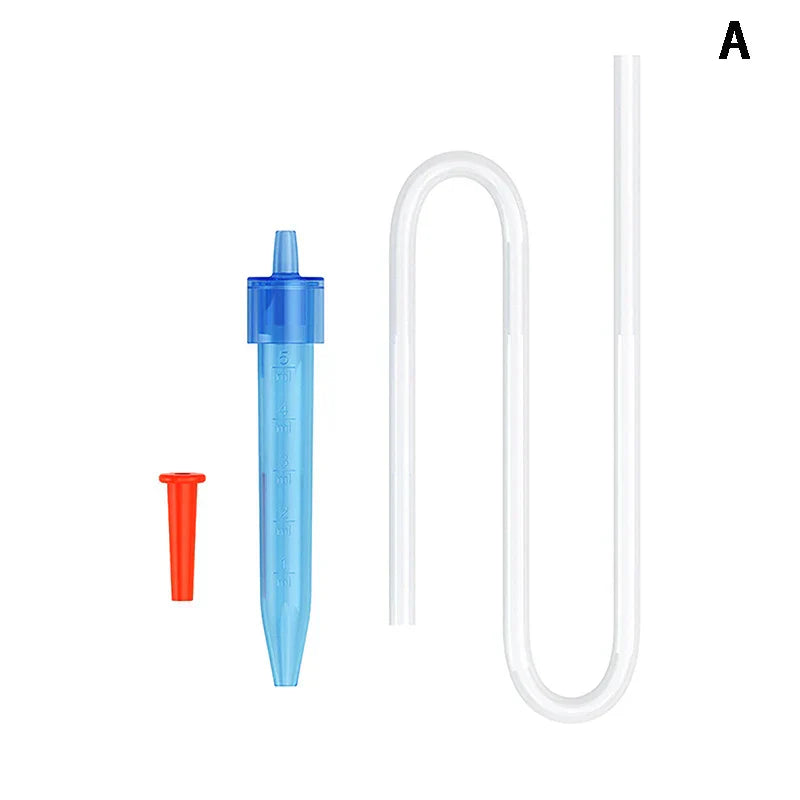Baby Mouth Suction Nose Baby Cleaning Nose Anti-ride