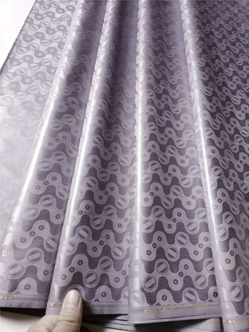 african fabric soft bazin riche original 2023 brocade