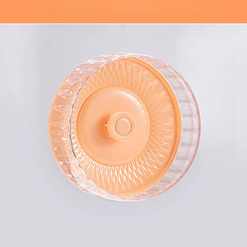 Hamster Sport Running Wheel Rat Small Rodent Mice