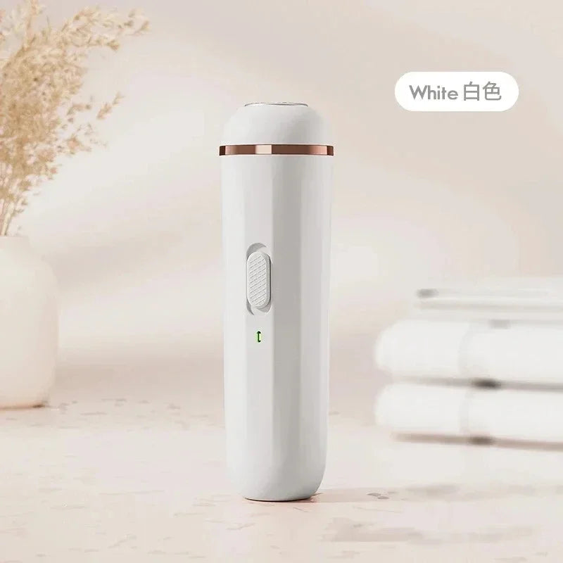 New Xiaomi Electric Foot Grinder Foot Care Machine