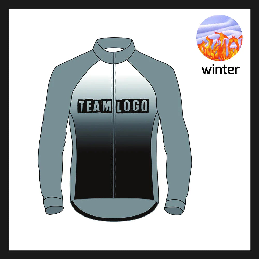 Hot New Cycling Jerseys Set Competition Grade Best
