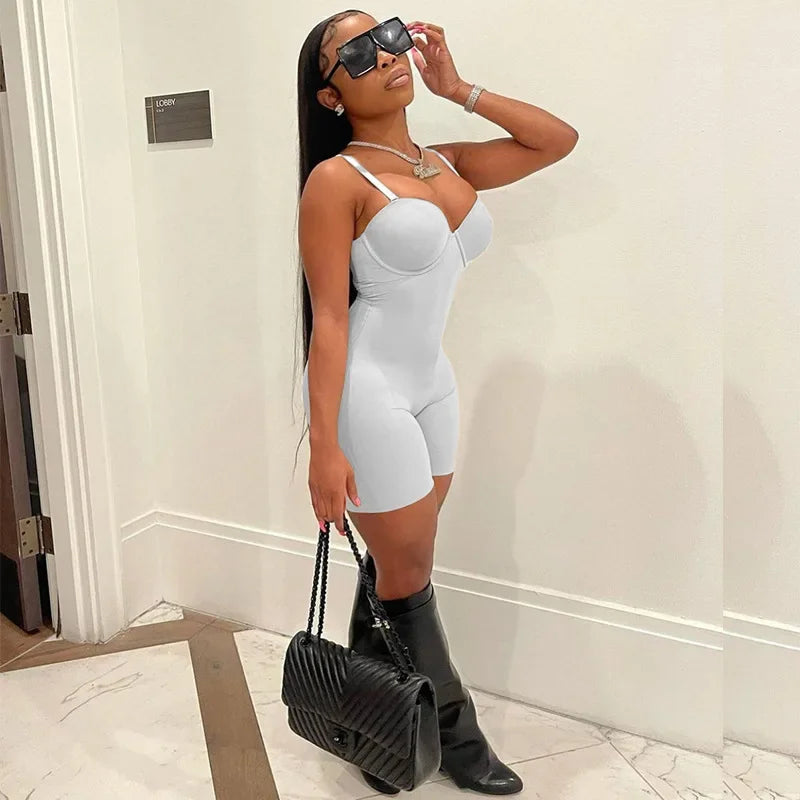 European American style 2023 summer womens new sexy