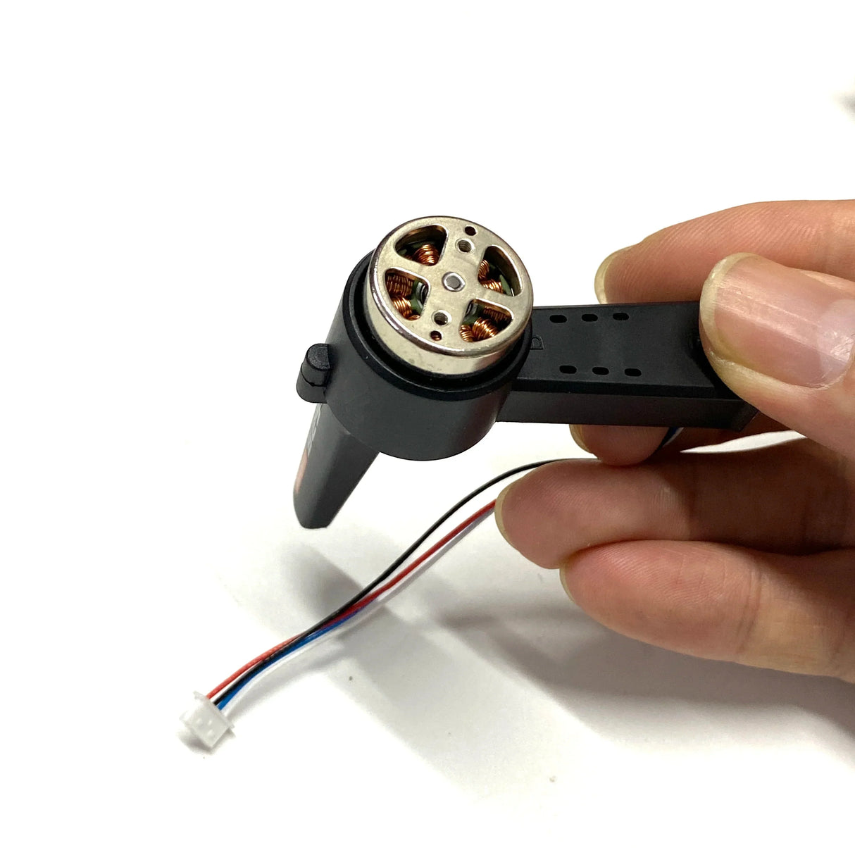 LSRC S2S RC Drone Arm Spare Parts Propellers