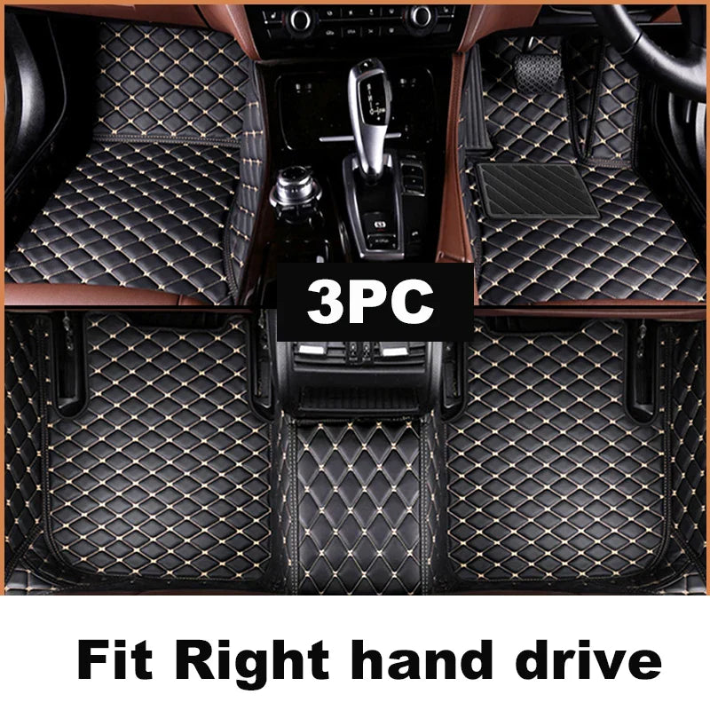 For Toyota CHR C-HR 2022 2021 2020 2019