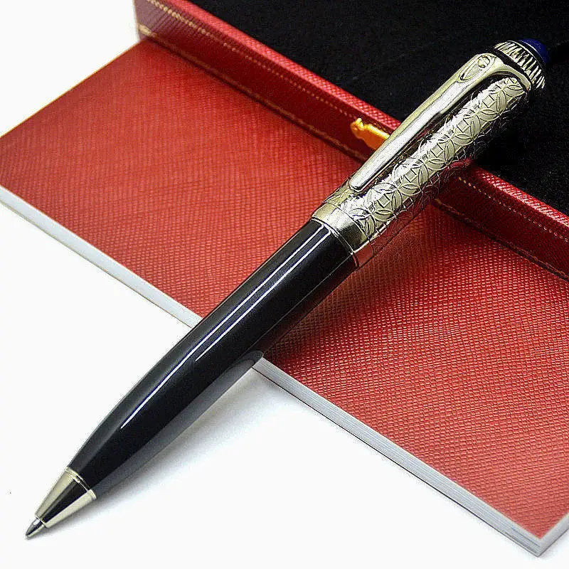 MOM CT R De Series Luxury Ballpoint Pens