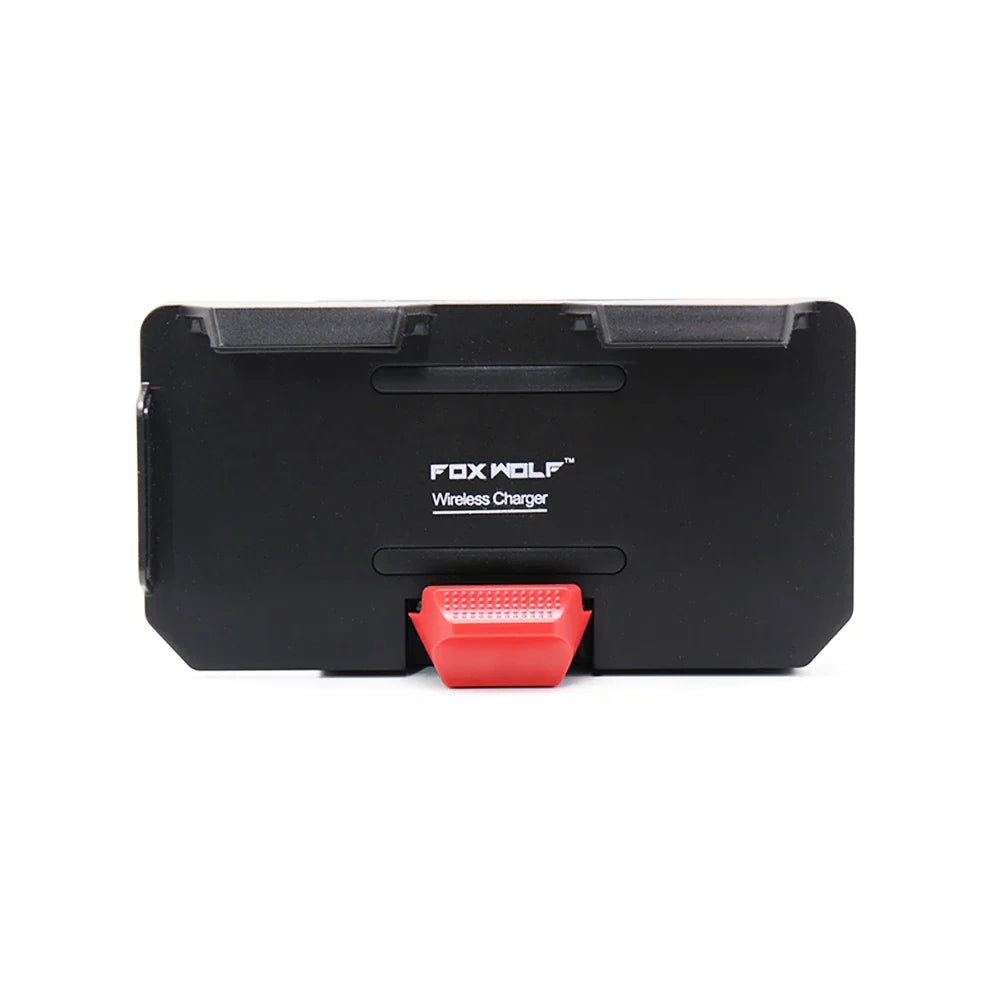 For BMW R1300GS R1300 GS R 1300 GS