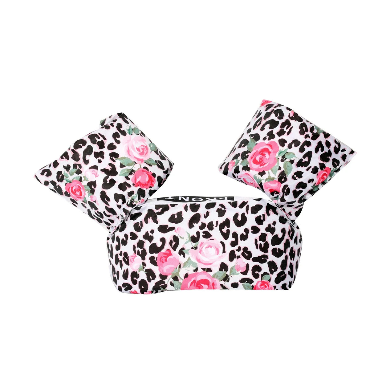 Kids Arm Float Pool Armband Baby Mermaid Swimsuit