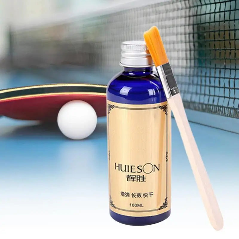 Professional 100ml Speed Liquid Super With Special Brush
