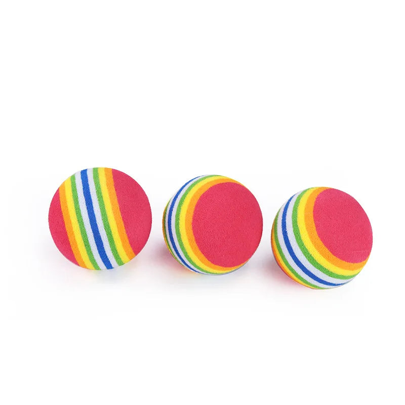 Cat Toy Magic Organ Cat Scratch Board With