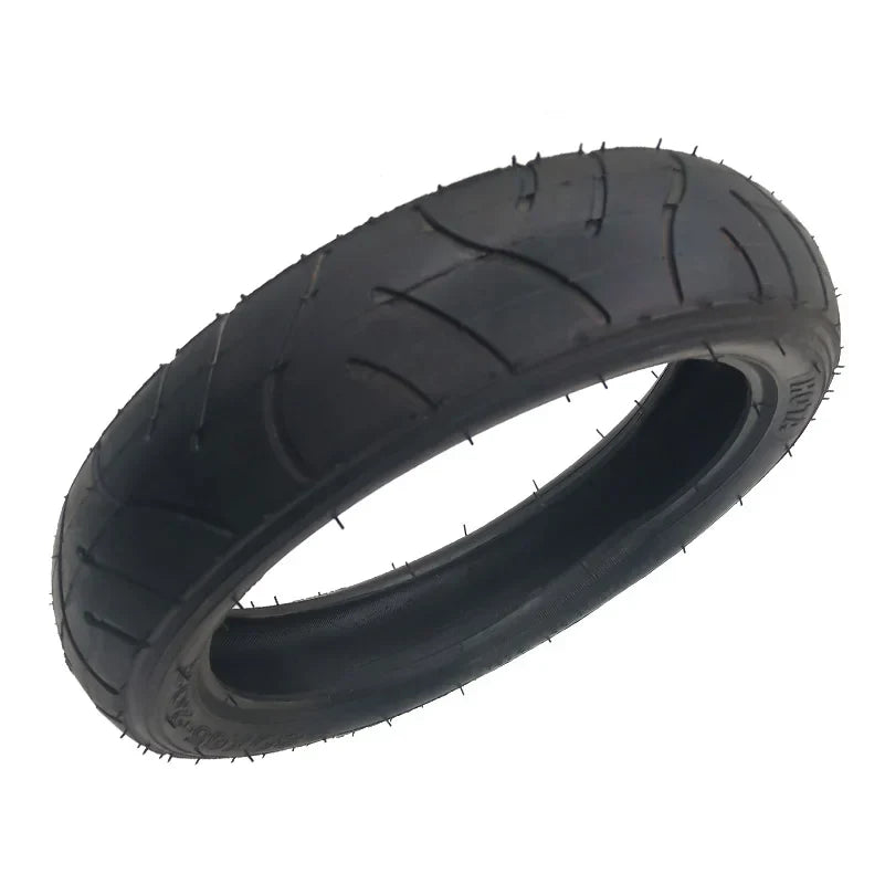 280x65-203 Inner Tube Outer Tires Stroller/Push Chair/Jogger Front and Rear Tyre