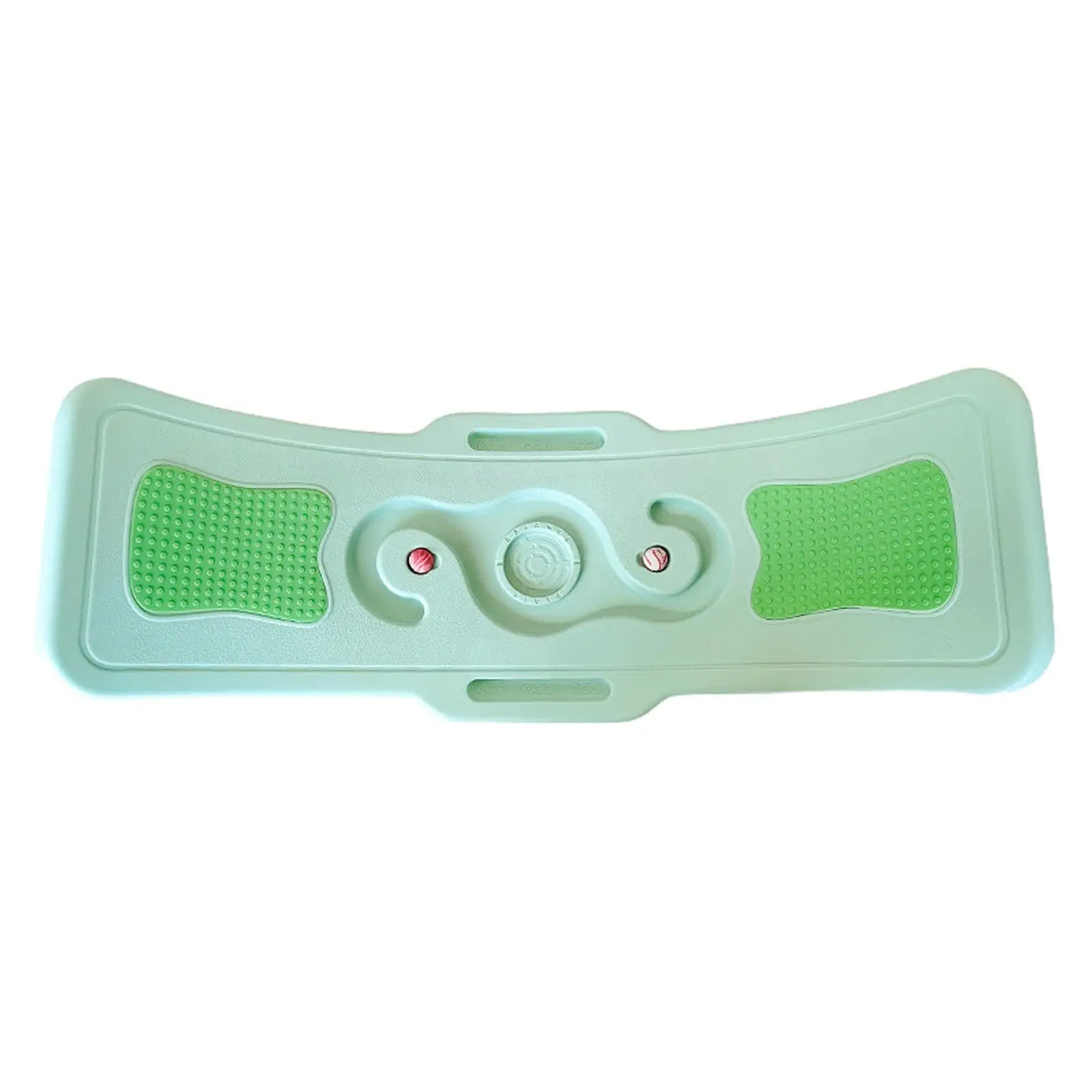 Balance Board for Kids Home Teens Yoga Workout