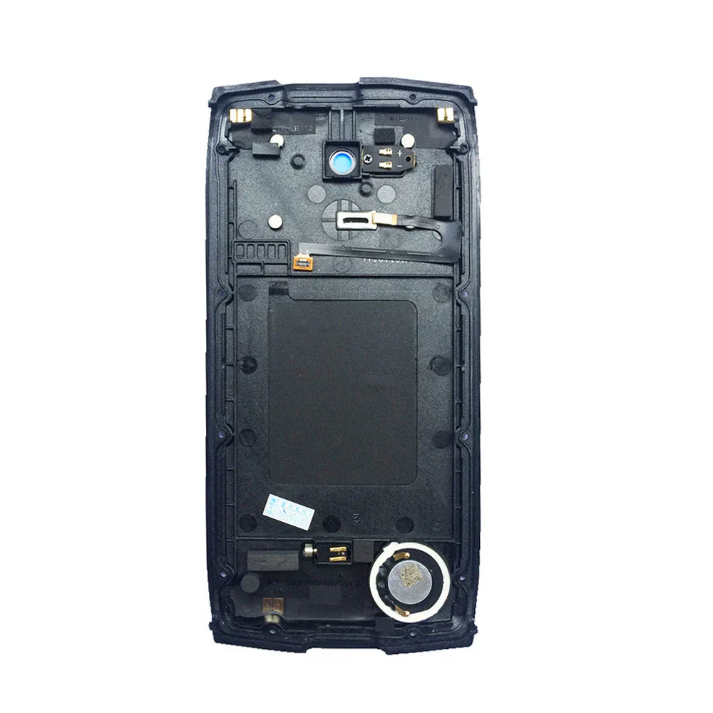 For Blackview BV7000 Battery Housings Frames Back Cover/Signal