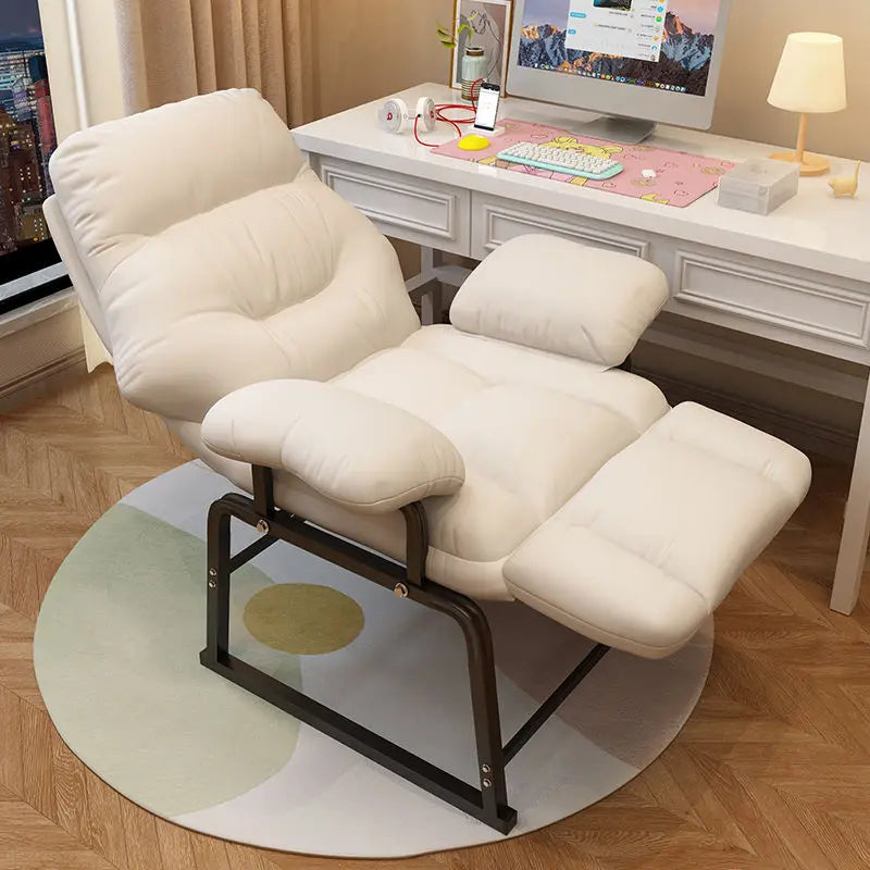 Cama Sofa Home Lazy Sofa Chair Comfortable Sedentary