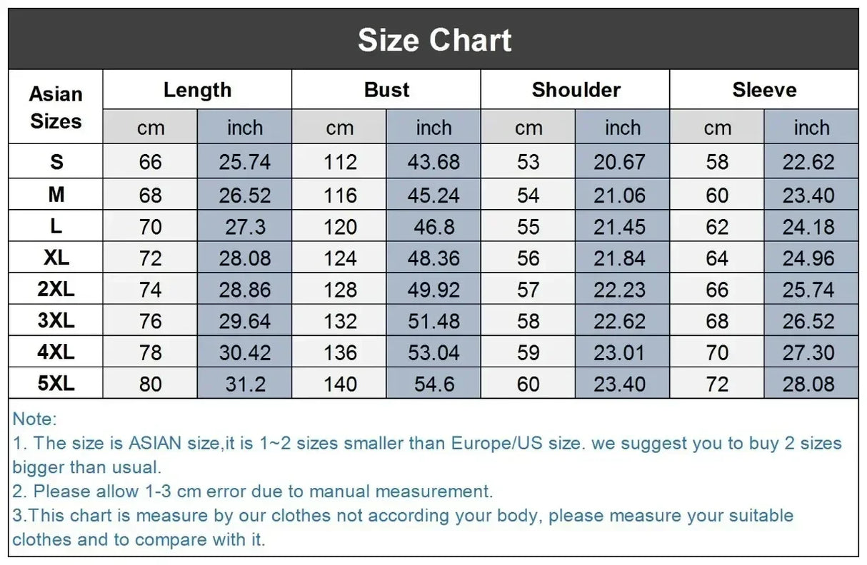 2024 American Heavyweight Basic Solid Color Cardigan Sweatshirt