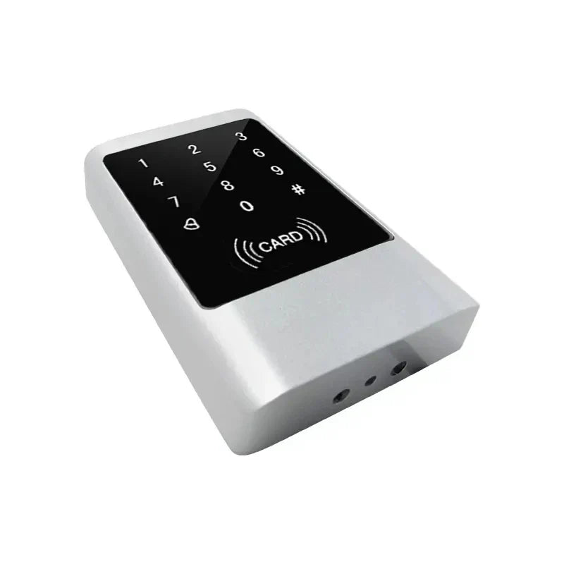 Smart Access Control System RFID 125Khz ID /13.56M