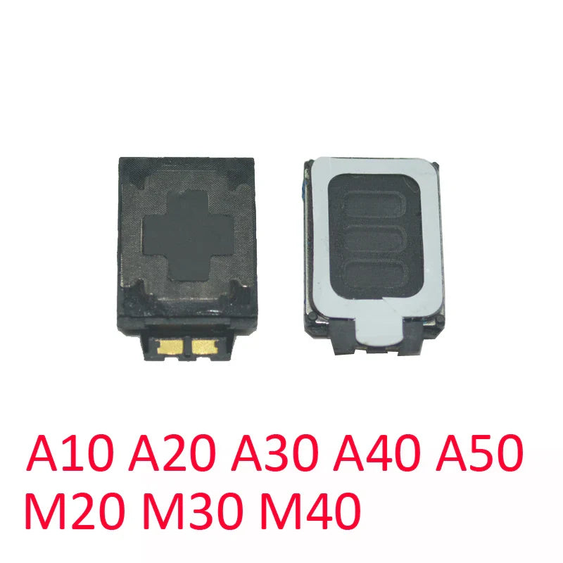 Phone Speaker For Samsung Galaxy A10 A20 A30