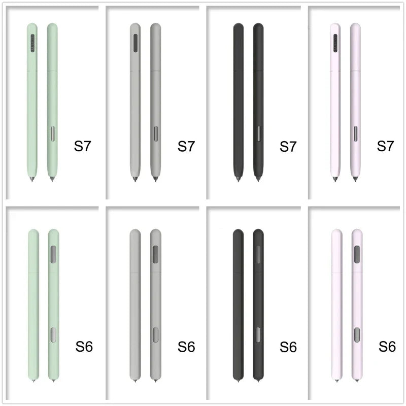 For Samsung Galaxy Tab S6 /S6 Lite /S7