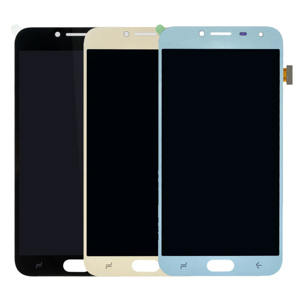 5.5'' LCD For Samsung Galaxy J4 2018 J400